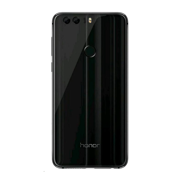 Huawei Honor 8 | 32GB | Schwarz