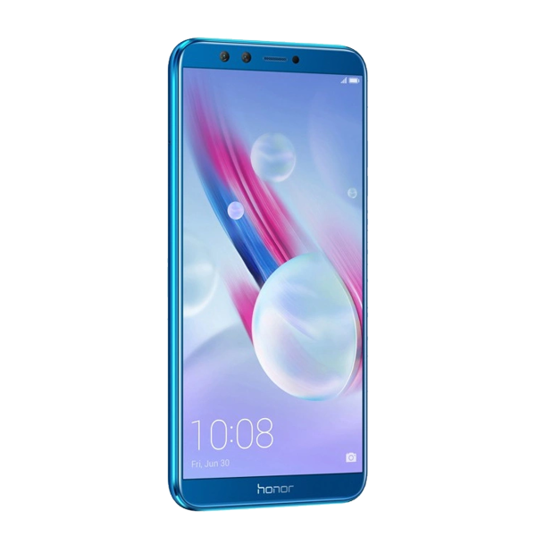 Huawei Honor 9 lite | 64GB | Blau | Dual