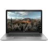 HP ProBook 470 G7 | 17,3 Zoll FHD | i5 der 10. Generation | 256-GB-SSD | 8GB RAM | AMD Radeon 530MX | QWERTY/AZERTY/QWERTZ