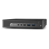 HP EliteDesk 800 G2 MINI | 6. Generation i5 | 256-GB-SSD | 8GB RAM