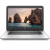 HP Chromebook 14 G4 | 14 Zoll FHD | Intel-Celeron | 32 GB SSD | 4 GB RAM | QWERTY/AZERTY/QWERTZ