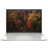 HP Chromebook Pro c640 | 14 Zoll FHD | 10. Generation i3 | 64 GB SSD | 8 GB RAM | QWERTY | D1