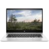 HP Chromebook x360 14 G1 | 14 Zoll FHD | Touchscreen | 8. Generation i3 | 64 GB SSD | 8 GB RAM | QWERTY | D1