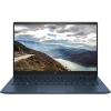 HP Elite Dragonfly | 13.3 Zoll FHD | Touchscreen | 8. Generation i5 | 256 GB SSD | 16GB RAM | QWERTY | D1