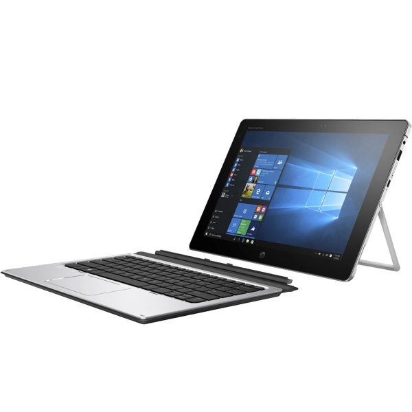 HP Elite X2 1012 G1 | 12.5 Zoll FHD | 7. Generation i5 | 256 GB SSD | 8 GB RAM | QWERTY/AZERTY