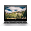 HP EliteBook 1040 G4 | 14 Zoll FHD | 7. Generation i7 | 512GB SSD | 8GB RAM | QWERTY/AZERTY/QWERTZ