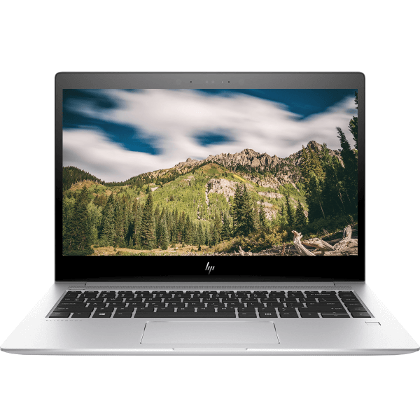 HP EliteBook 1040 G4 | 14 Zoll FHD | 7. Generation i7 | 512GB SSD | 8GB RAM | QWERTY/AZERTY/QWERTZ