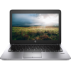 HP EliteBook 725 G3 | 12.5 Zoll HD | 8. Generation A8 | 500GB HDD | 4GB RAM | QWERTY/AZERTY/QWERTZ