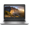 HP EliteBook 725 G4 | 12.5 Zoll HD | 9. Generation A8 | 128GB SSD | 8GB RAM | AMD Radeon R6 | W10 Pro | QWERTY