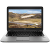 HP EliteBook 820 G1 | 12,5-Zoll-HD | 4. Generation i5 | 480 GB SSD | 8 GB RAM | QWERTY/AZERTY