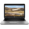 HP EliteBook 820 G1 | 12,5 Zoll HD | 4. Generation i5 | 180GB SSD | 8GB RAM | QWERTY/AZERTY