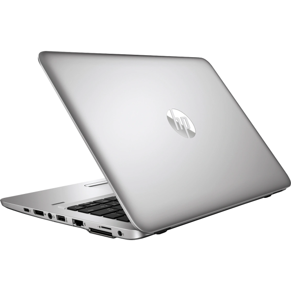 HP EliteBook 820 G3 | 12.5 Zoll HD | 6. Generation i5 | 128GB SSD | 8GB RAM | QWERTY