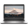 HP EliteBook 820 G3 | 12,5 Zoll FHD | Touchscreen | 6. Generation i5 | 256 GB SSD | 8 GB RAM | QWERTY/AZERTY
