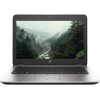 HP EliteBook 820 G4 | 12,5 Zoll FHD | 7. Generation i5 | 256-GB-SSD | 8GB RAM | 2,5 GHz | QWERTY/AZERTY/QWERTZ