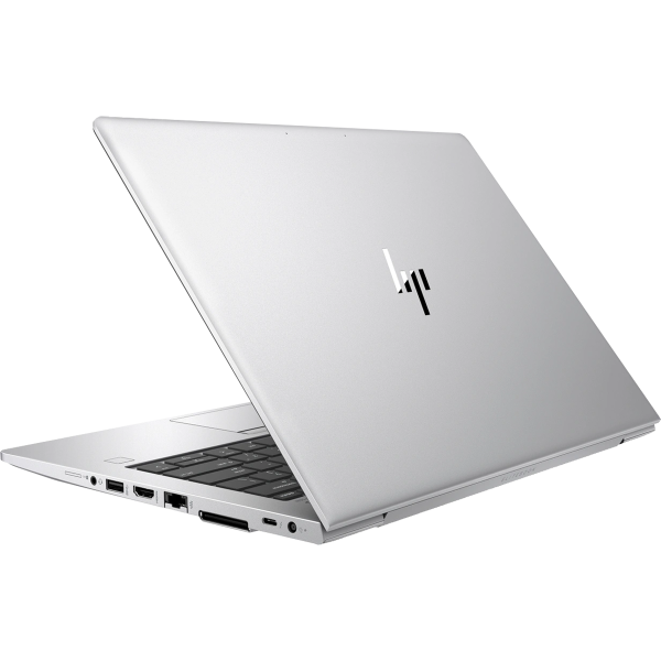 HP EliteBook 830 G5 | 13,3 Zoll FHD | 7e Generation i5 | 512 GB SSD | 16GB RAM | QWERTY/AZERTY/QWERTZ