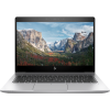 HP EliteBook 830 G5 | 13,3 Zoll FHD | 7. Generation i5 | 256 GB SSD | 8 GB RAM | QWERTY/AZERTY