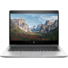 HP EliteBook 830 G5 | 13,3 Zoll FHD | 8. Generation i5 | 256-GB-SSD | 8GB RAM | 1,6 GHz | QWERTY/AZERTY/QWERTZ