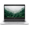HP EliteBook 830 G6 | 13.3 Zoll FHD | 8e generation i5 | 512GB SSD | 16GB RAM | QWERTY/AZERTY/QWERTZ