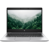 HP EliteBook 830 G6 | 13.3 Zoll FHD | Touchscreen | 8. Generation i5 | 512GB SSD | 16GB RAM | W11 Pro | QWERTY/AZERTY