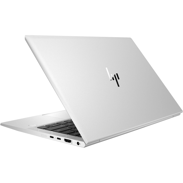 HP EliteBook 830 G7 | 13.3 Zoll FHD | 10e generation i5 | 256GB SSD | 8GB RAM | QWERTY/AZERTY/QWERTZ