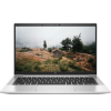 HP EliteBook 835 G7 | 13,3 Zoll FHD | Touchscreen | 4. Generation r5 | 256-GB-SSD | 8GB RAM | QWERTY | D1