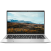 HP EliteBook 840 Aero G8 | 14 Zoll FHD | 11. Generation i5 | 256GB SSD | 16GB RAM | W11 Pro | QWERTY/AZERTY/QWERTZ