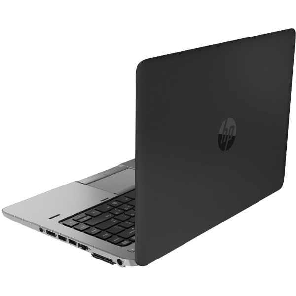 HP EliteBook 840 G2 | 14 Zoll HD | 5e generation i5 | 256GB SSD | 4 GB RAM | QWERTY/AZERTY/QWERTZ