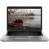 HP EliteBook 840 G2 | 14 Zoll HD | 5. Generation i5 | 256GB SSD | 8GB RAM | W10 Pro | QWERTY