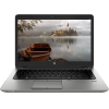 HP EliteBook 840 G2 | 14 Zoll FHD | 5. Generation i5 | 256-GB-SSD | 4GB RAM | QWERTY/AZERTY/QWERTZ