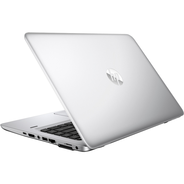 HP EliteBook 840 G3 | 14 inch FHD | 6. Gen i5 | 128GB SSD | 4GB RAM | 2.3 GHz | QWERTY/AZERTY/QWERTZ