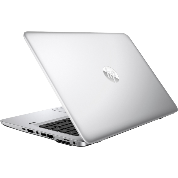 HP EliteBook 840 G3 | 14 Zoll FHD | 6. Generation i5 | 256 GB SSD + 500 GB HDD | 8 GB RAM | QWERTY/AZERTY