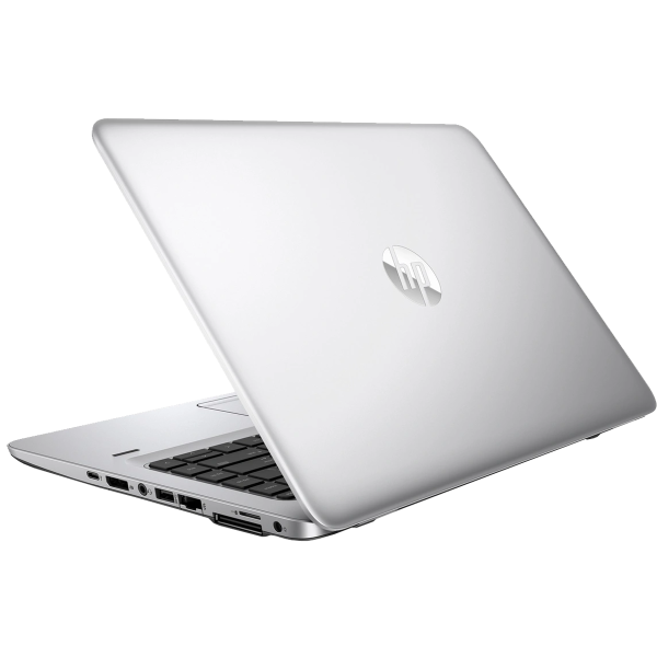 HP EliteBook 840 G4 | 14 Zoll FHD | 7. Generation i5 | 500GB SSD | 16GB RAM | W10 Pro | QWERTY