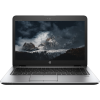 HP EliteBook 840 G4 | 14 Zoll FHD | 7. Generation i7 | 512 GB SSD | 8 GB RAM | QWERTY/AZERTY