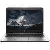 HP EliteBook 840 G4 | 14 Zoll QHD | 7. Generation i7 | 256GB SSD | 8GB RAM | QWERTY/AZERTY/QWERTZ