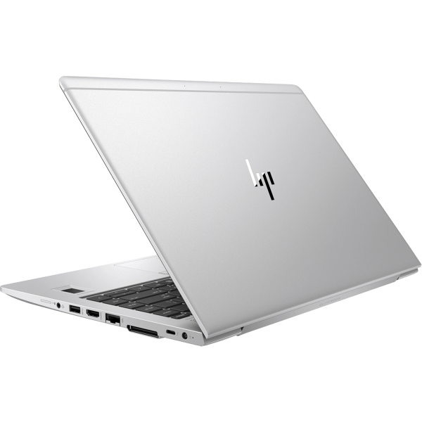 HP EliteBook 840 G5 | 14 Zoll FHD | 8. Generation i7 | 512GB SSD | 16 GB RAM | W11 Pro | QWERTY/AZERTY