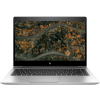 HP EliteBook 840 G5 | 14 Zoll FHD | Touchscreen | 8. Generation i7 | 512 GB SSD | 8 GB RAM | QWERTY/AZERTY