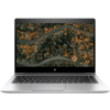 HP EliteBook 840 G5 | 14 Zoll FHD | 7. Generation i5 | 256 GB SSD | 16 GB RAM | 2.5 GHz | QWERTY/AZERTY