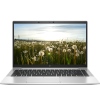 HP EliteBook 840 G8 | 14 Zoll FHD | 11. Generation i5 | 256GB SSD | 8GB RAM | W10 Pro | QWERTY