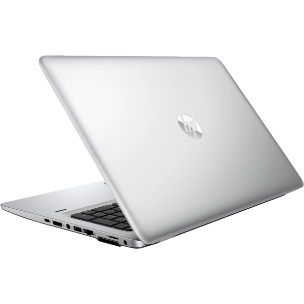 HP EliteBook 850 G4 | 15.6 Zoll FHD | 7e generation i5 | 256GB SSD | 8GB RAM | QWERTY/AZERTY/QWERTZ