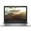 HP EliteBook 850 G4 | 15.6 Zoll FHD | 7. Generation i7 | 500GB SSD | 16GB RAM | W10 Pro | QWERTY