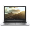 HP EliteBook 850 G4 | 15.6 Zoll FHD | 7e generation i5 | 256GB SSD | 8GB RAM | QWERTY/AZERTY/QWERTZ