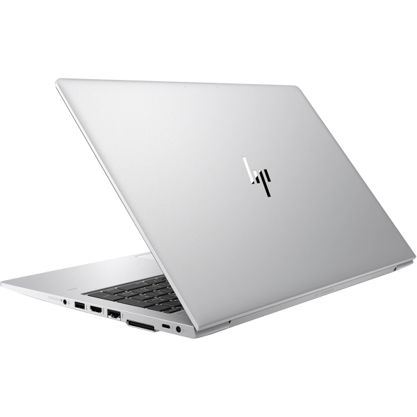HP EliteBook 850 G5 | 15.6 Zoll FHD | 8e generation i7 | 256GB SSD | 8GB RAM | QWERTY/AZERTY/QWERTZ