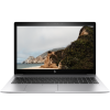 HP EliteBook 850 G5 | 15.6 Zoll FHD | 8e generation i7 | 256GB SSD | 8GB RAM | QWERTY/AZERTY/QWERTZ