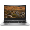 HP EliteBook 1040 G3 | 14 Zoll FHD | 6e generation i5 | 128GB SSD | 8GB RAM | QWERTY/AZERTY/QWERTZ