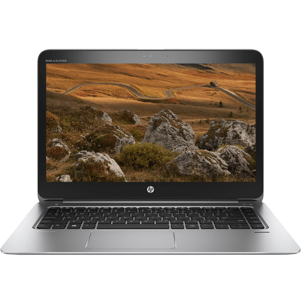 HP EliteBook 1040 G3 | 14 Zoll FHD | 6e generation i5 | 128GB SSD | 8GB RAM | QWERTY/AZERTY/QWERTZ