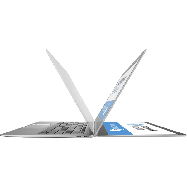 HP Elitebook-Folio G1 | 12,5 Zoll FHD | 6. Generation m7 | 256GB SSD | 8GB RAM | QWERTY/AZERTY