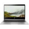 HP Elitebook Folio G1 | 12,5 Zoll FHD | Touchscreen | 6. Generation m5 | 256-GB-SSD | 8GB RAM | QWERTY/AZERTY/QWERTZ