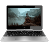 HP Elitebook Revolve 810 G2 | 11,6-Zoll HD | 4. Generation i7 | 256 GB SSD | 12 GB RAM | QWERTY/AZERTY