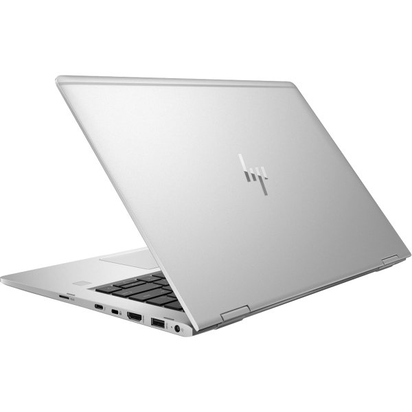 HP EliteBook 1030 G2 | 13.3 Zoll FHD | Touchscreen | 7. Generation i5 | 256GB SSD | 8GB RAM | QWERTY/AZERTY/QWERTZ