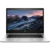 HP EliteBook 1030 G2 | 13.3 Zoll FHD | Touchscreen | 7. Generation i5 | 512GB SSD | 8GB RAM | QWERTY/AZERTY/QWERTZ